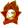 Emblema Pioneros URSS.svg