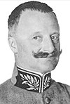 Emil Sonderegger
