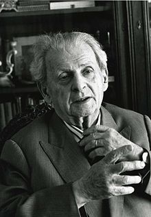 Emmanuel Levinas.jpg