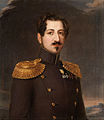 Oscar I (1799–1859)