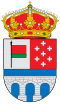 Escudo d'armas