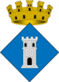 Castellolí