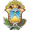 Coat of arms of Cosautlán de Carvajal Municipality