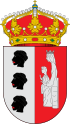 Escudo d'armas