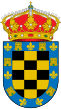 Escudo de Ordes