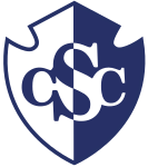 Club Sport Cartaginés