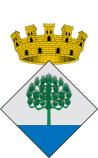 Brasón