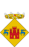 Brasón