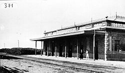 Estación Pto Madryn (1).jpg