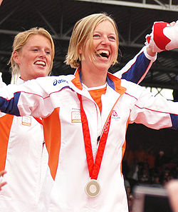 Ester Workel (2008-08-25).jpg