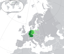 Europe-West_Germany_%28territorial_claims%29.svg