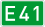 E41