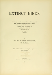 ExtinctBirds1907.png