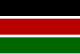 Fin Flash of Kenya.svg