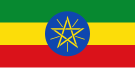 Flag of Ethiopia.svg