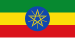 Ethiopia