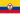 Bandera de Boyacá (Colombia)