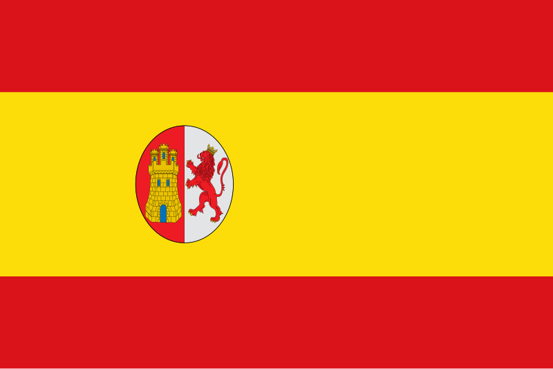 800px-Flag_of_the_First_Spanish_Republic.svg.png