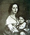 1841 Eliza Orzeszkowa (Martha)