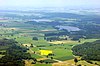 FrankenhofnerSee SchlingenerSee.jpg