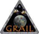 GRAIL - GRAIL-logo-sm.png