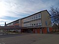 Grundschule Laiz