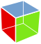 GTK logo.svg