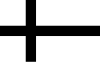 Стандартный Nordic Cross.svg