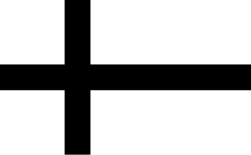 Generic Nordic Cross.svg