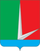 Selyatino