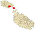 Minjatura tal-verżjoni ta' 12:24, 6 Frar 2008