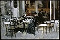 Giovanni Boldini - Conversation at the Cafe.jpg
