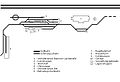 Vorschaubild der Version vom 16:35, 19. Jan. 2013