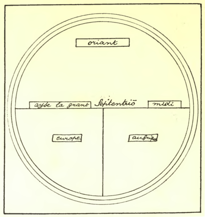 Fig. 16.