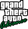 Miniatura para Grand Theft Auto Advance