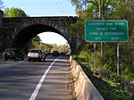 Miniatura para Hutchinson River Parkway