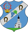 维洛尼奥 Vilonya徽章