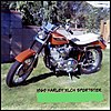 Harley-Davidson XLCH Sportster 1969.jpg