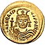 Ираклий (610–641)