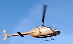 Bell-206 125. peruti