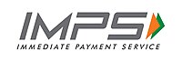 IMPS nové logo.jpg