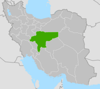 IRAN-OSTAN-ISFAHAN.PNG