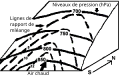 Vignette pour la version du 13 juin 2014 à 15:20