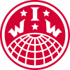 Iwwlogo.svg