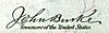 John Burke (Engraved Signature).jpg