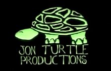 Jon Turtle Productions Company Logo.jpg