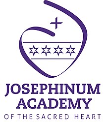 Логотип Академии Джозефинум.jpg