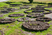 Bronze Age stone-cist graves in north Estonia Kalmevali .jpg