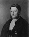 Hermann von Seeger