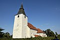 Pfarrkirche Stillfried